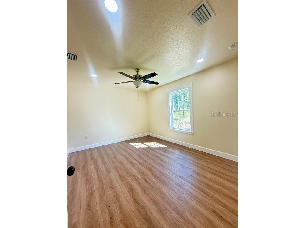 15291 NE 15th Lane Williston FL 32696 GC534679 image7