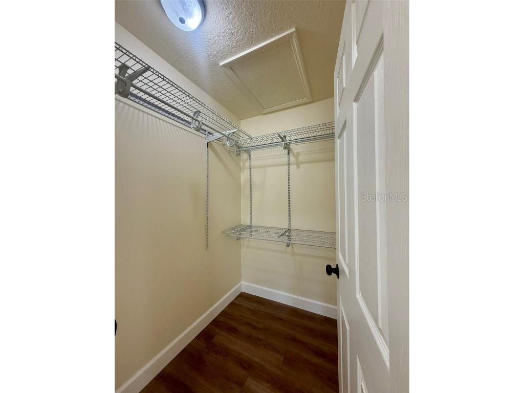 15291 NE 15th Lane Williston FL 32696 GC534679 image8