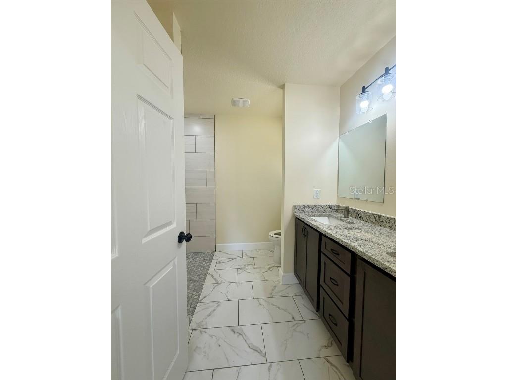 15291 NE 15th Lane Williston FL 32696 GC534679 image9