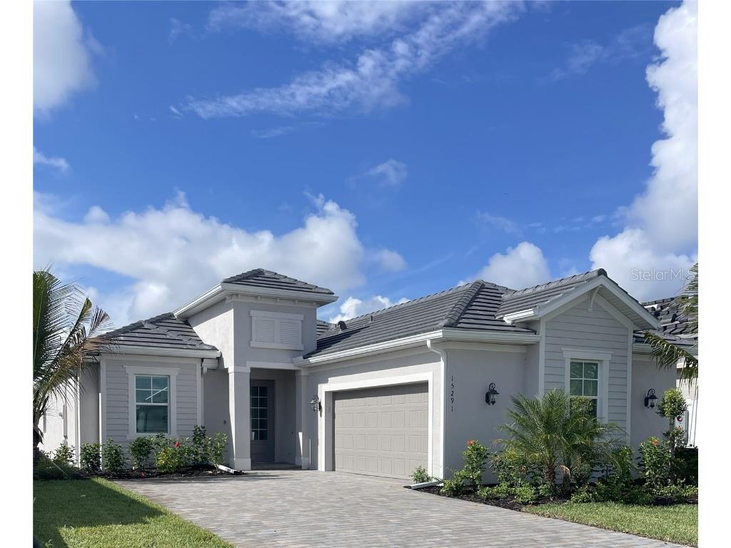 15291 River Birch Court Punta Gorda FL 33955 J992551 image1
