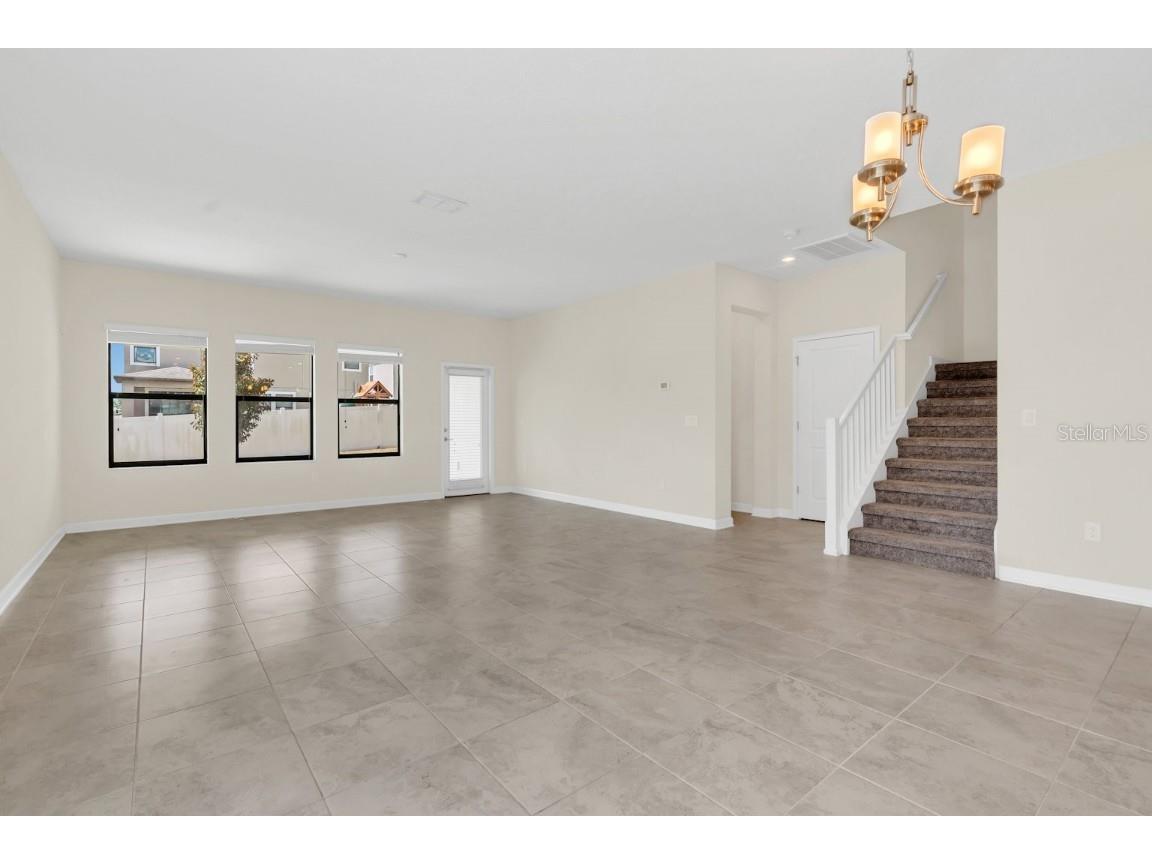 15293 Night Heron Drive Winter Garden FL 34787 O6350632 image11