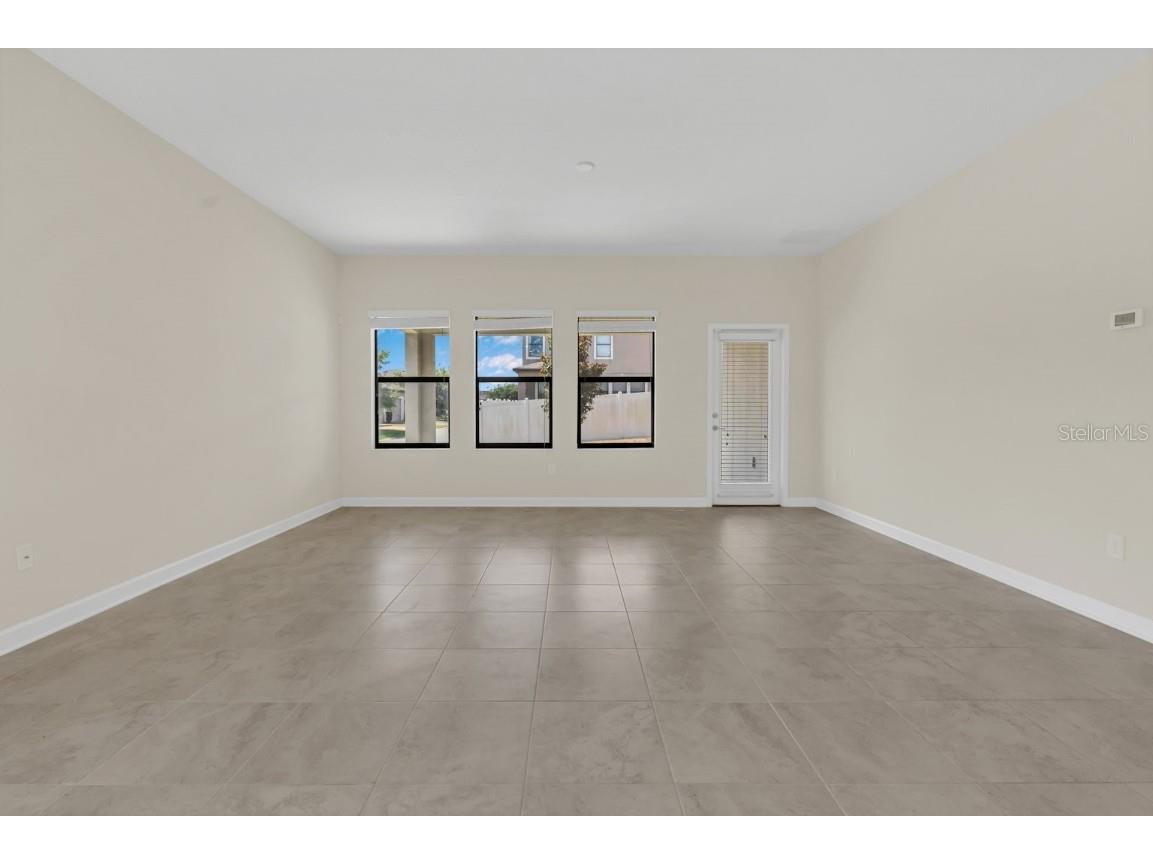 15293 Night Heron Drive Winter Garden FL 34787 O6350632 image12