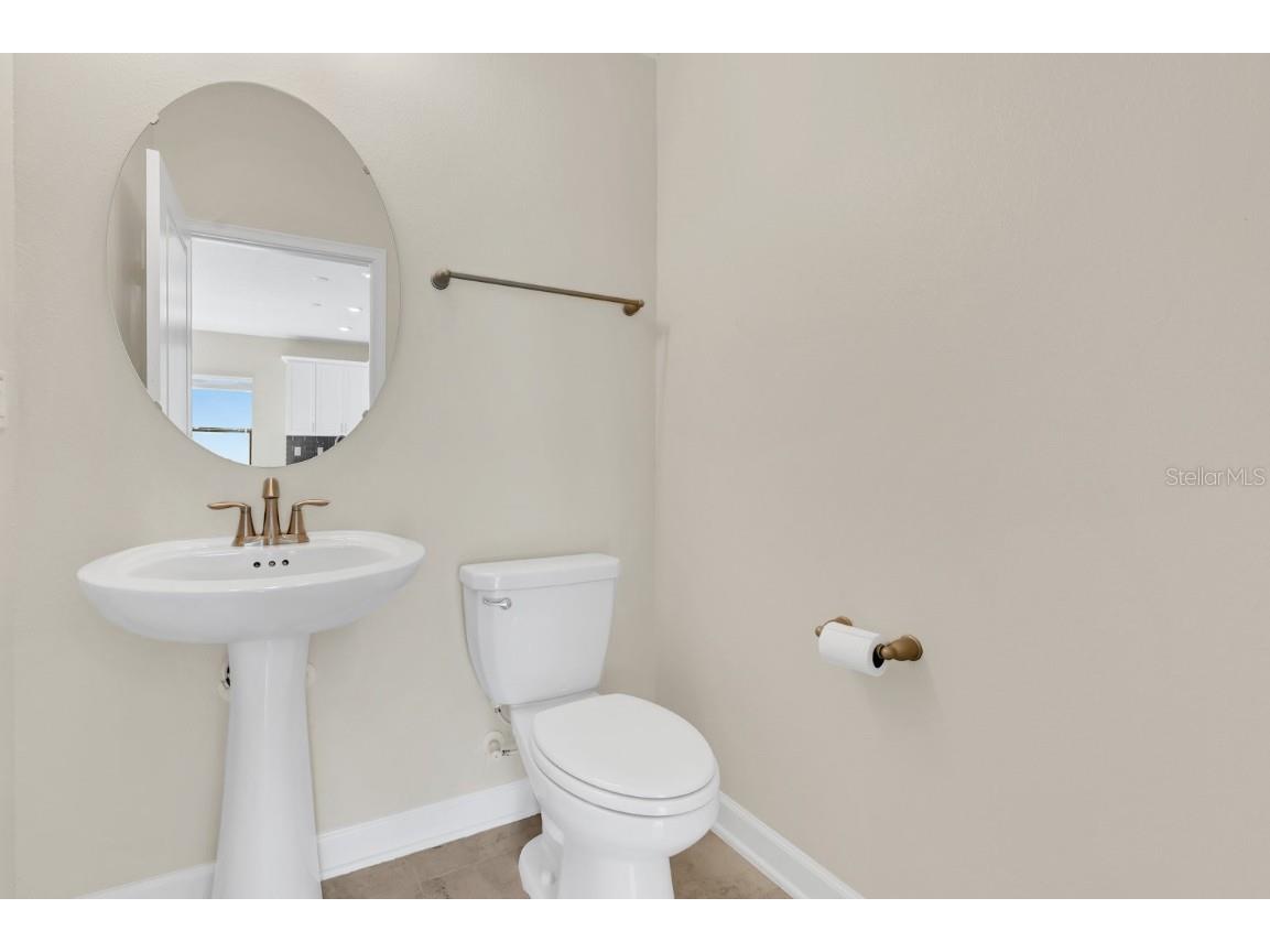 15293 Night Heron Drive Winter Garden FL 34787 O6350632 image13