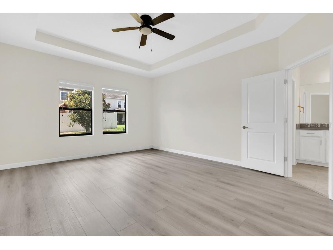 15293 Night Heron Drive Winter Garden FL 34787 O6350632 image14