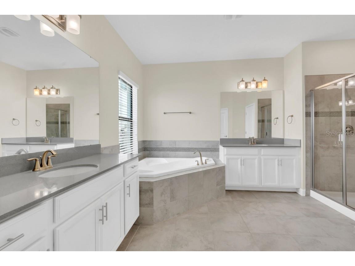 15293 Night Heron Drive Winter Garden FL 34787 O6350632 image16