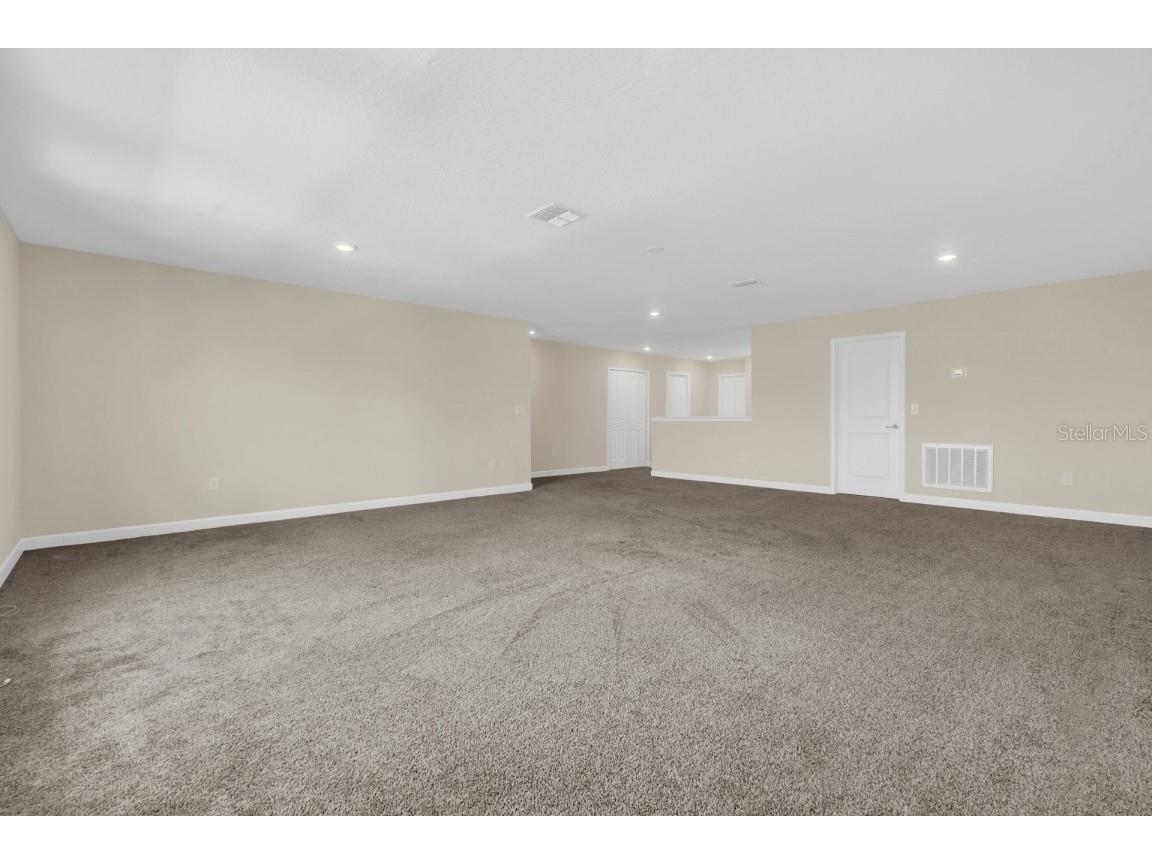 15293 Night Heron Drive Winter Garden FL 34787 O6350632 image17