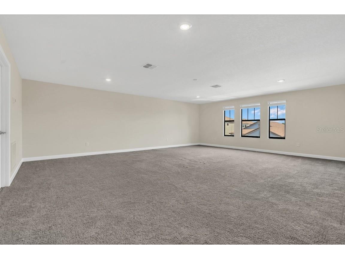 15293 Night Heron Drive Winter Garden FL 34787 O6350632 image18