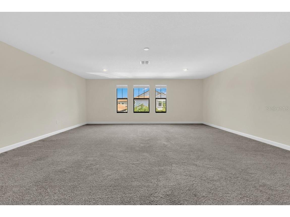 15293 Night Heron Drive Winter Garden FL 34787 O6350632 image19