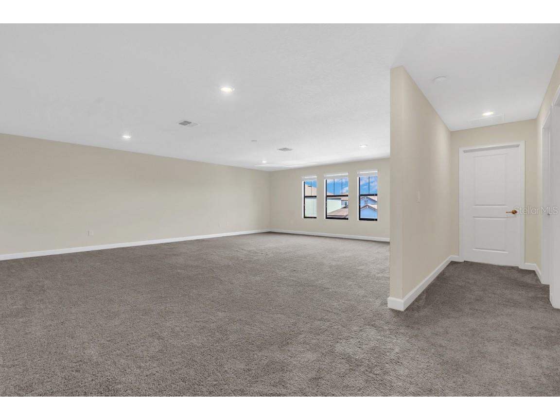 15293 Night Heron Drive Winter Garden FL 34787 O6350632 image20