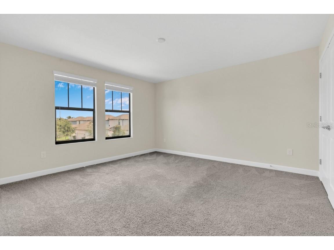 15293 Night Heron Drive Winter Garden FL 34787 O6350632 image22