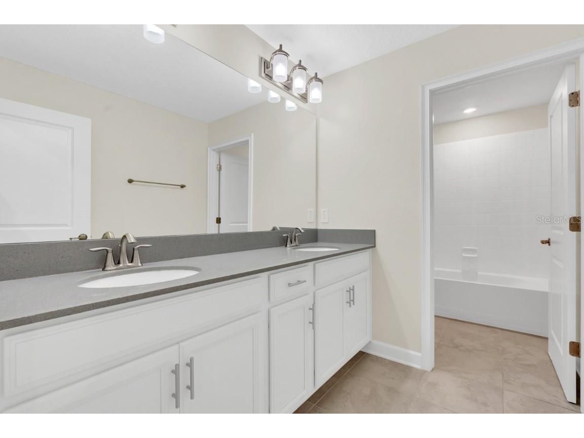 15293 Night Heron Drive Winter Garden FL 34787 O6350632 image23