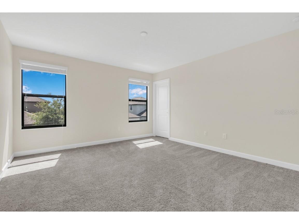 15293 Night Heron Drive Winter Garden FL 34787 O6350632 image24