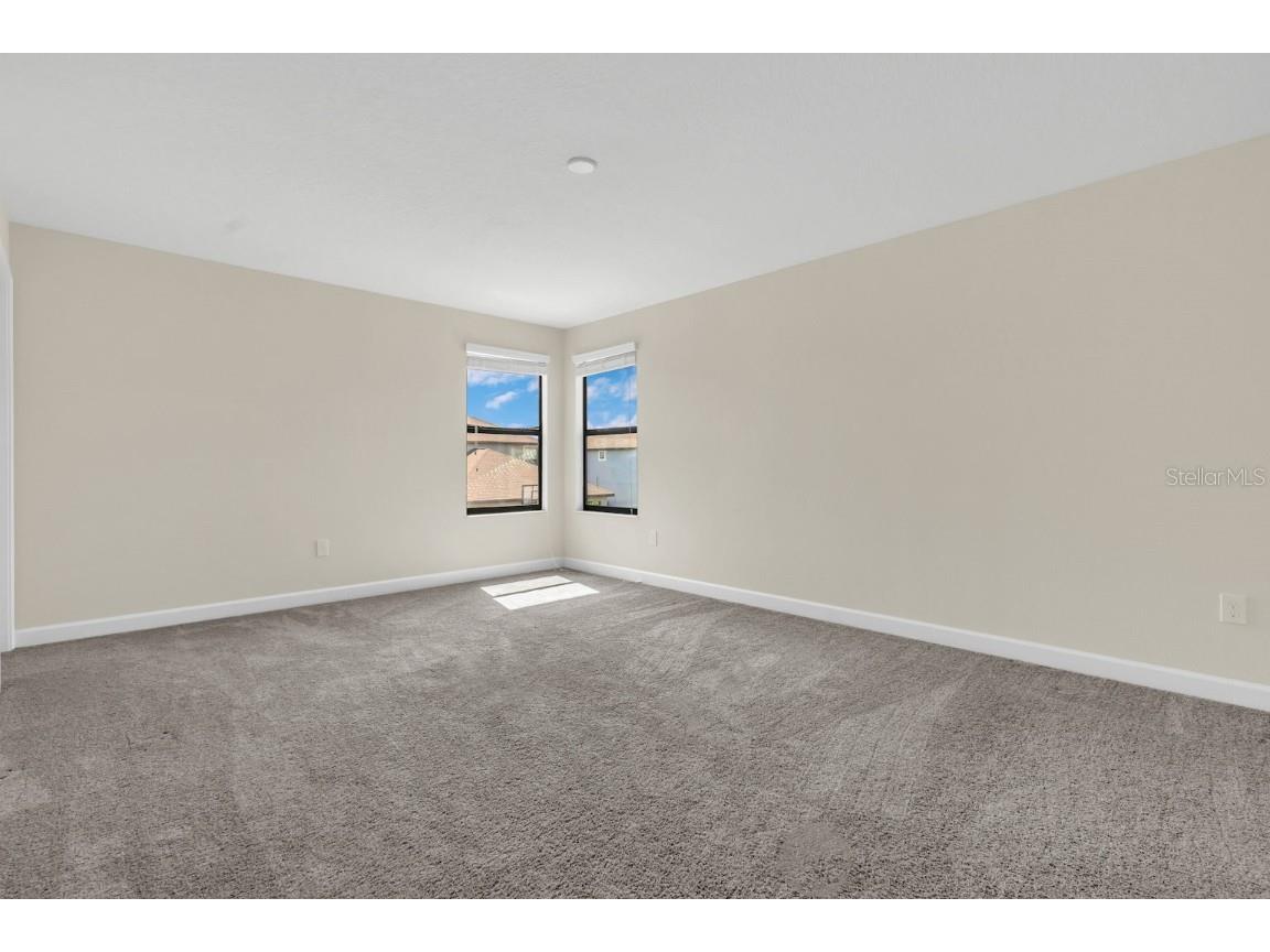 15293 Night Heron Drive Winter Garden FL 34787 O6350632 image25