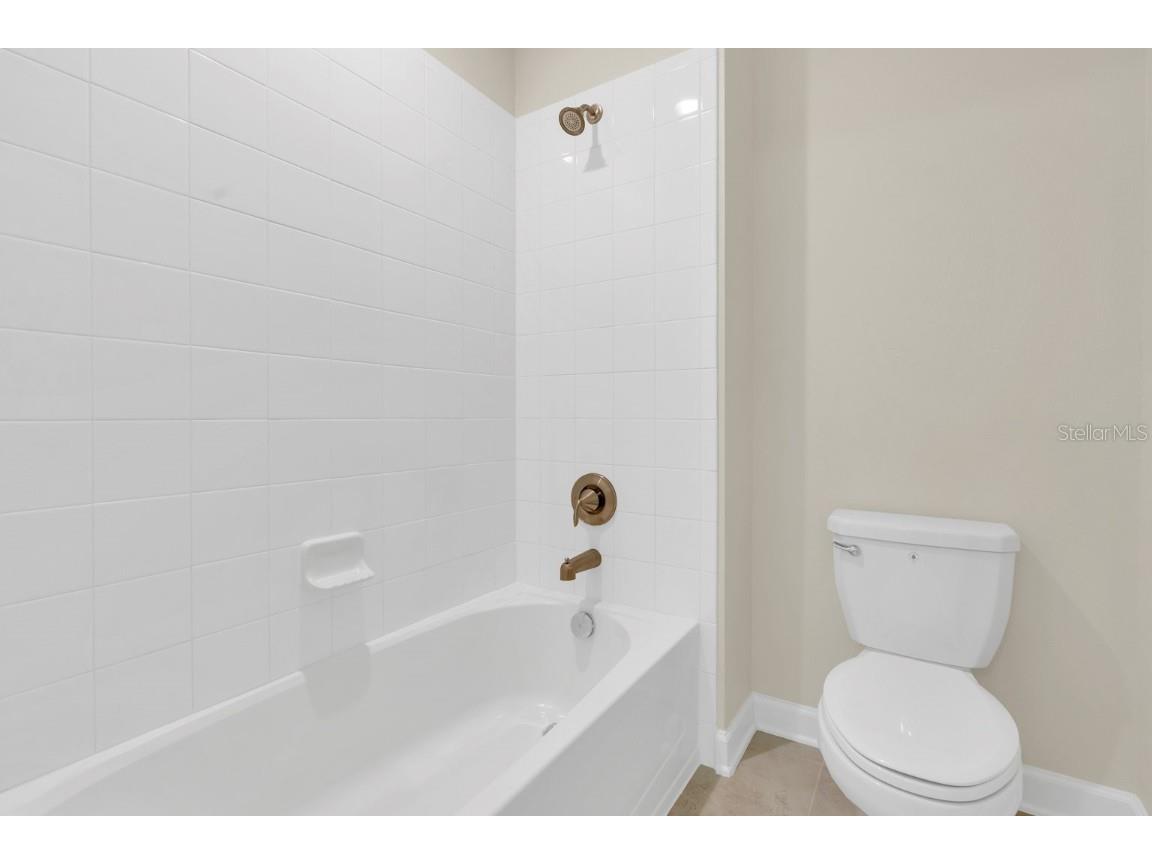 15293 Night Heron Drive Winter Garden FL 34787 O6350632 image27