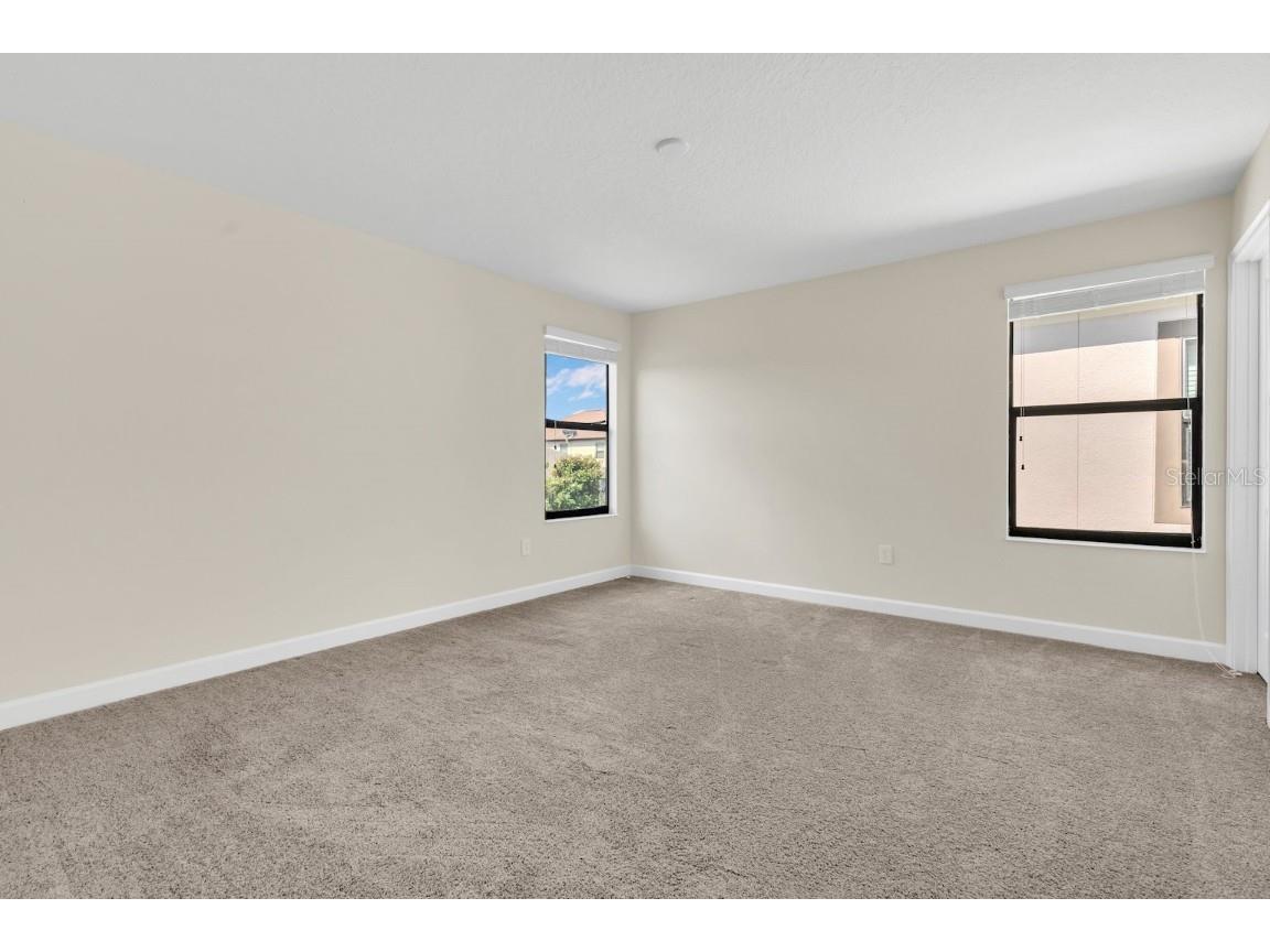 15293 Night Heron Drive Winter Garden FL 34787 O6350632 image28