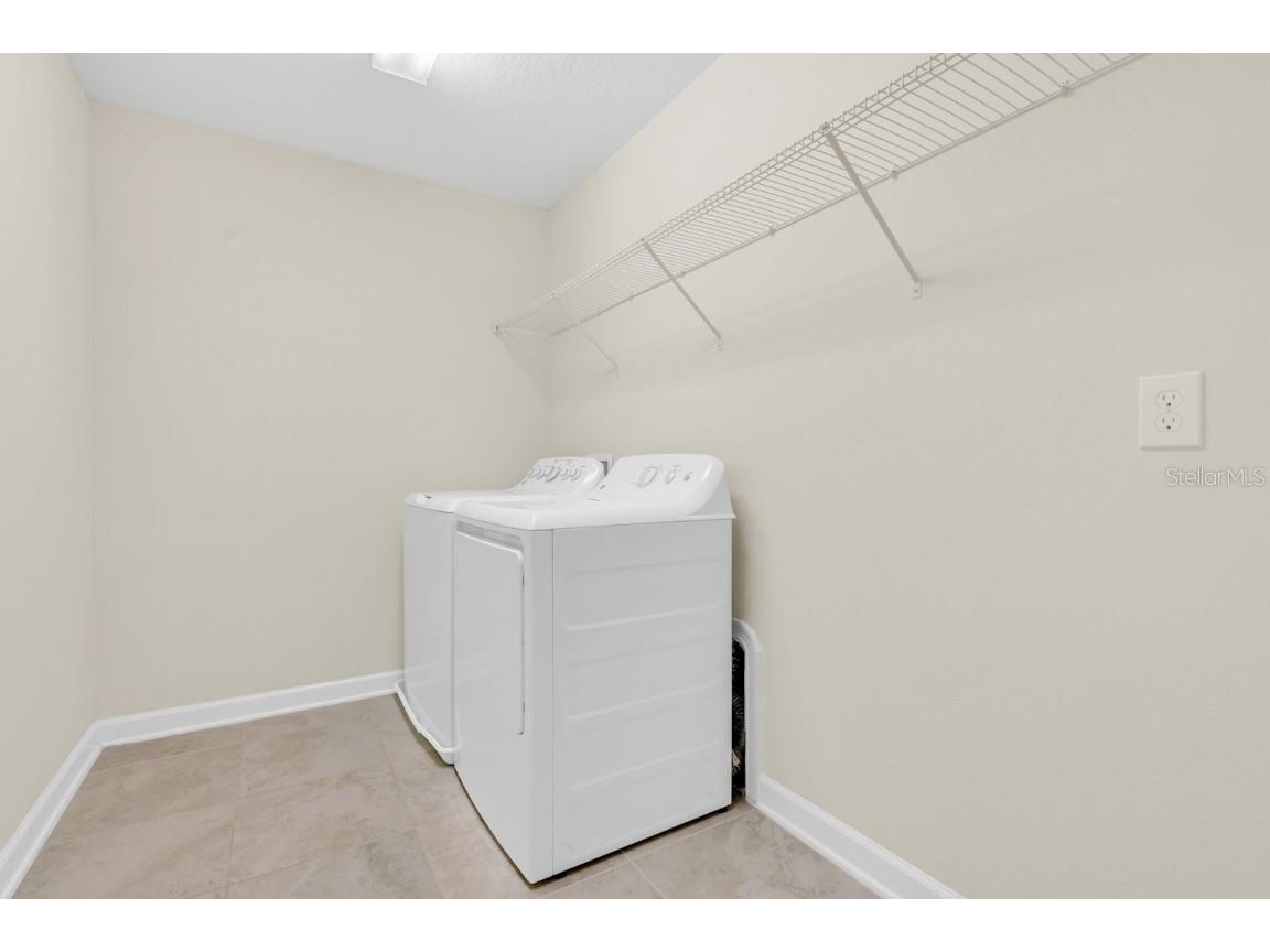 15293 Night Heron Drive Winter Garden FL 34787 O6350632 image29