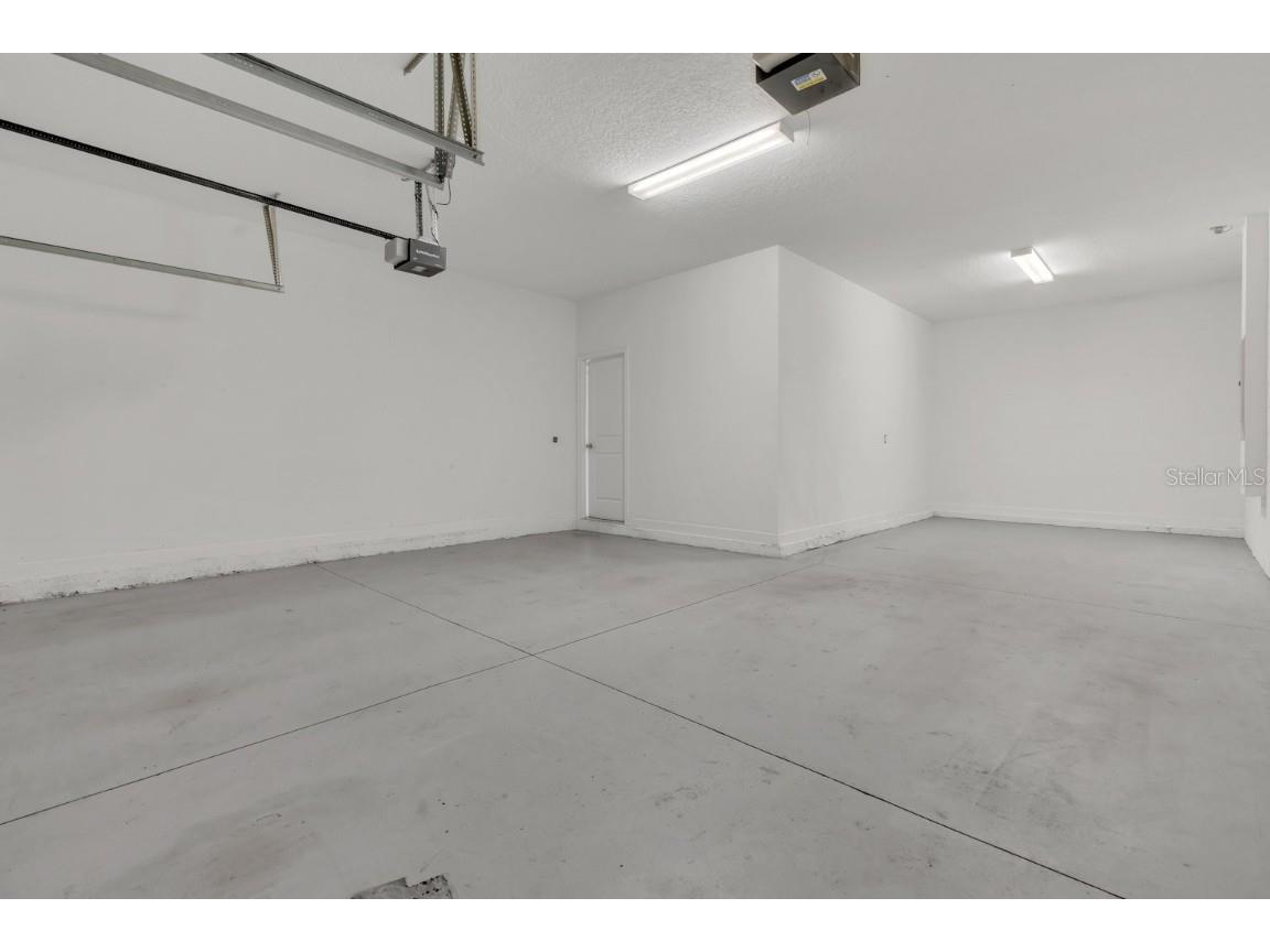 15293 Night Heron Drive Winter Garden FL 34787 O6350632 image30