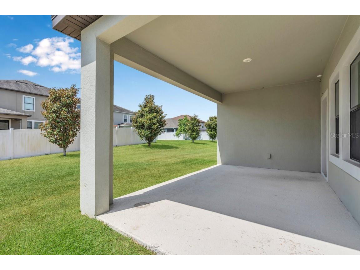 15293 Night Heron Drive Winter Garden FL 34787 O6350632 image31