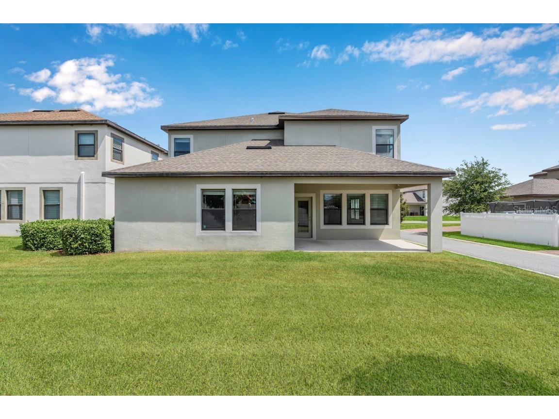 15293 Night Heron Drive Winter Garden FL 34787 O6350632 image32