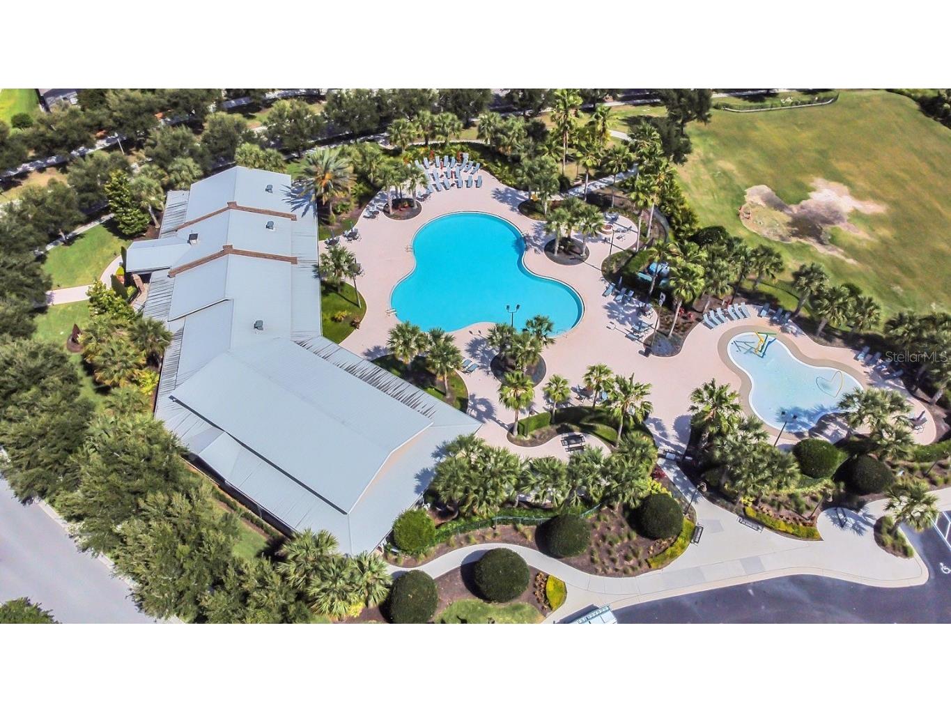 15293 Night Heron Drive Winter Garden FL 34787 O6350632 image34