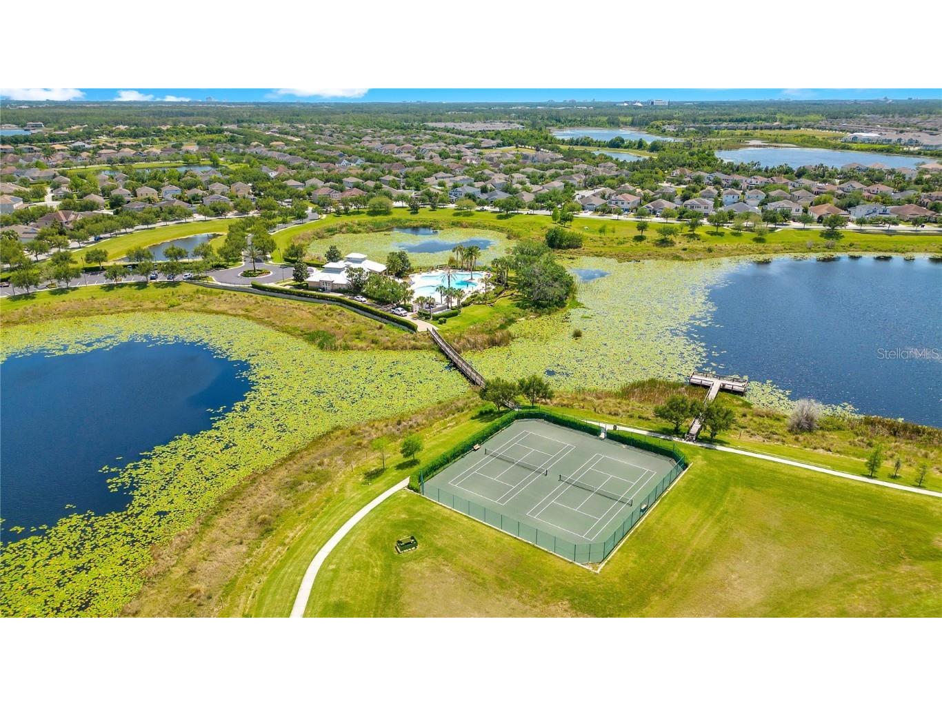 15293 Night Heron Drive Winter Garden FL 34787 O6350632 image36