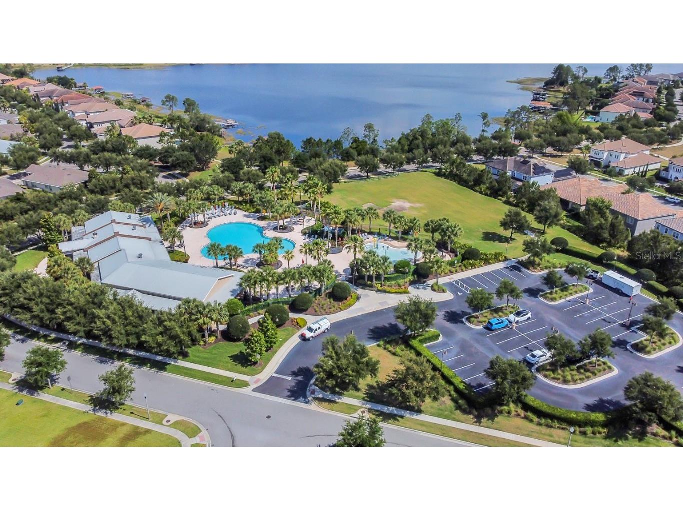 15293 Night Heron Drive Winter Garden FL 34787 O6350632 image38