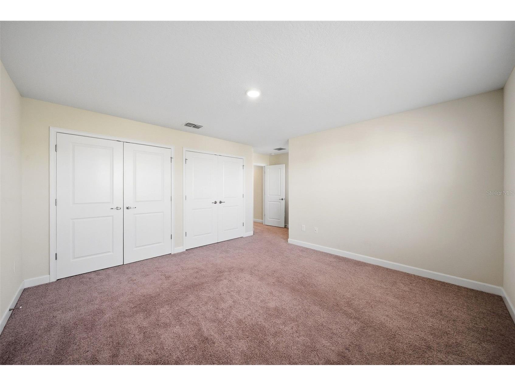 15293 Night Heron Drive Winter Garden FL 34787 O6350632 image39