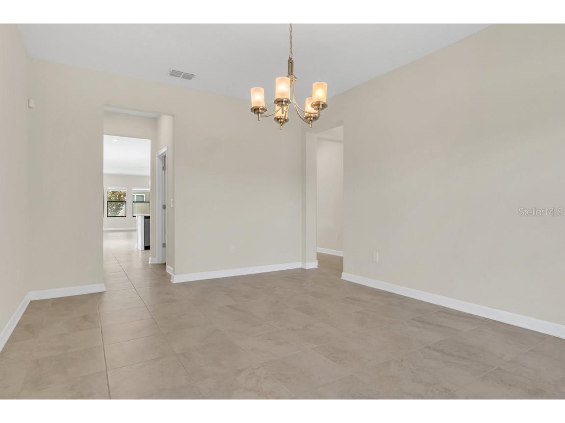 15293 Night Heron Drive Winter Garden FL 34787 O6350632 image4