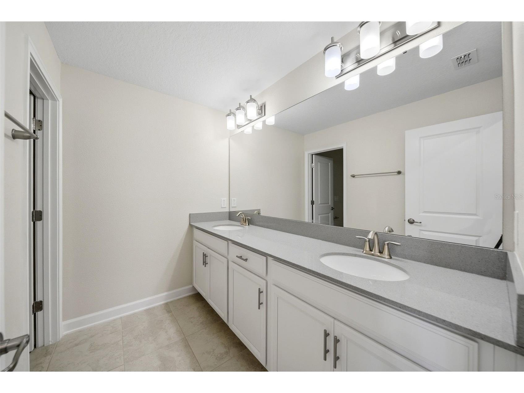 15293 Night Heron Drive Winter Garden FL 34787 O6350632 image40