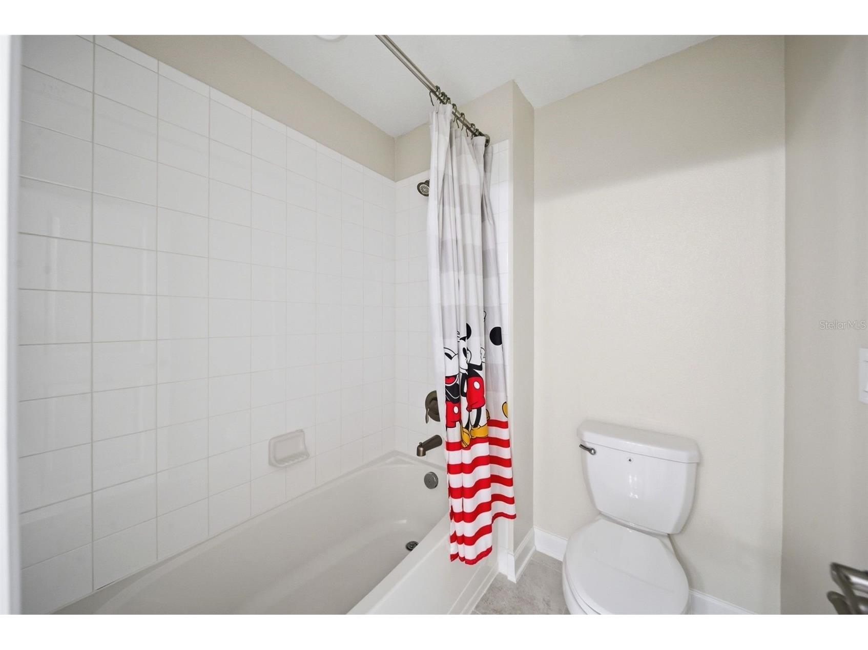 15293 Night Heron Drive Winter Garden FL 34787 O6350632 image41