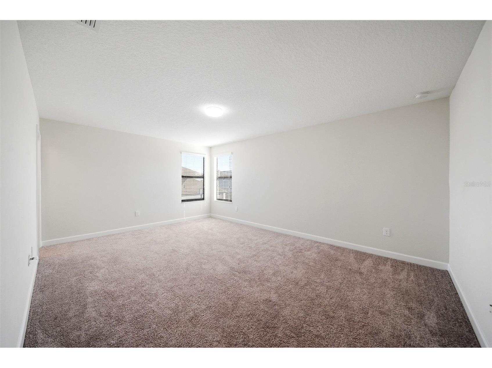 15293 Night Heron Drive Winter Garden FL 34787 O6350632 image42