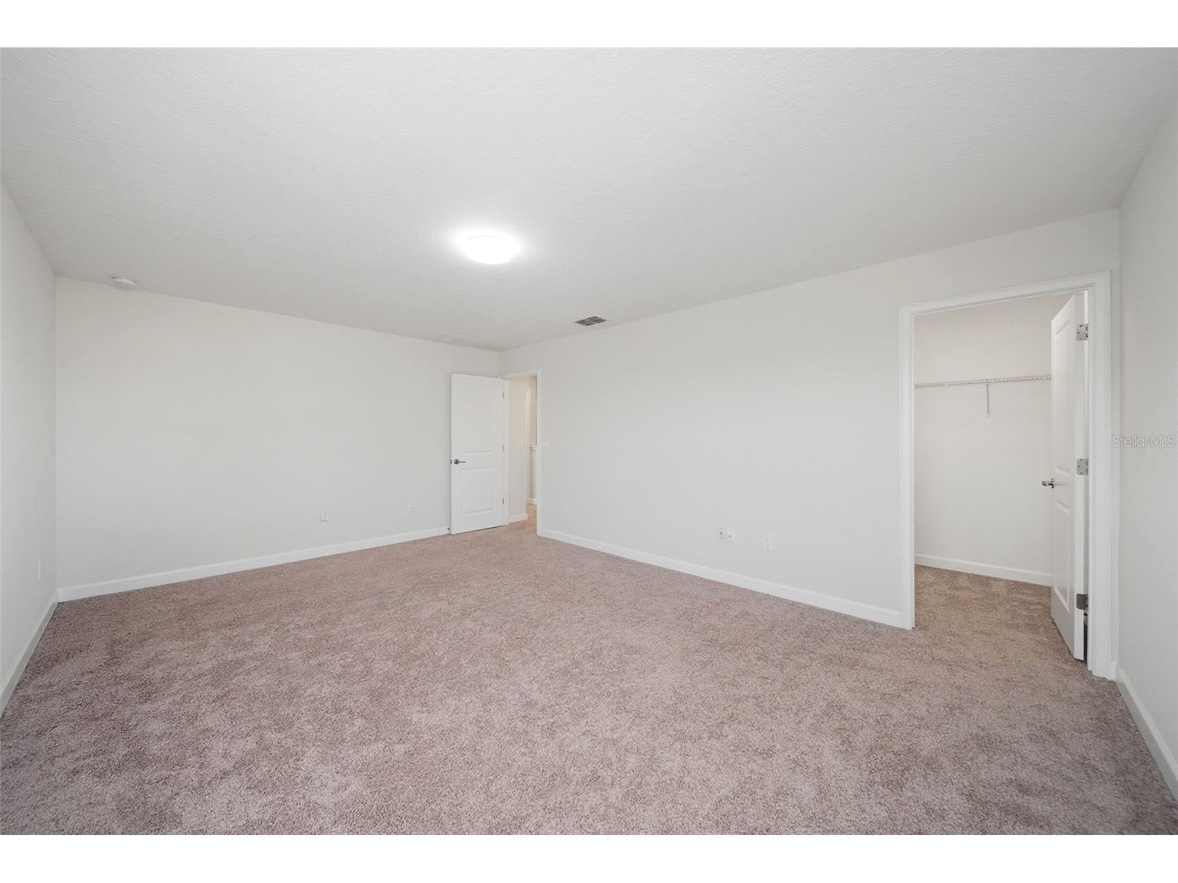 15293 Night Heron Drive Winter Garden FL 34787 O6350632 image43