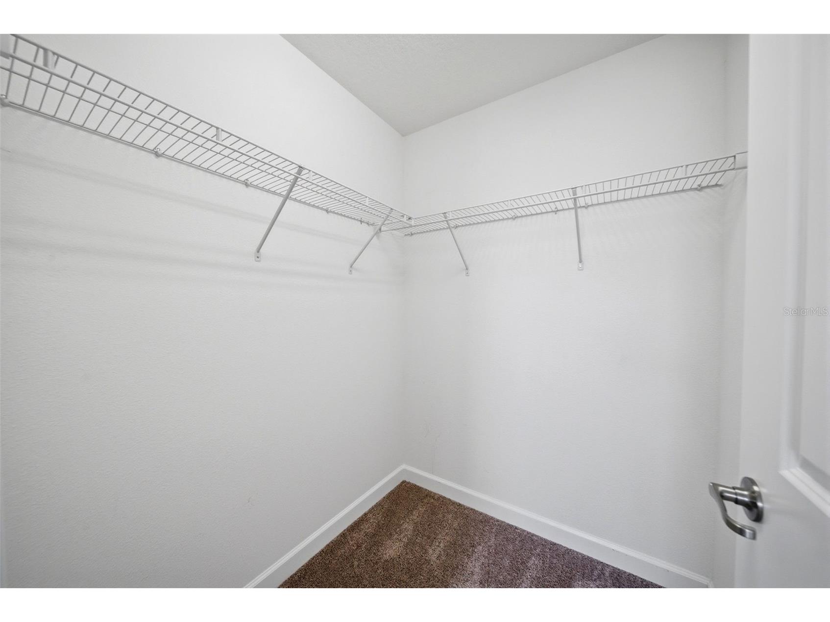 15293 Night Heron Drive Winter Garden FL 34787 O6350632 image44