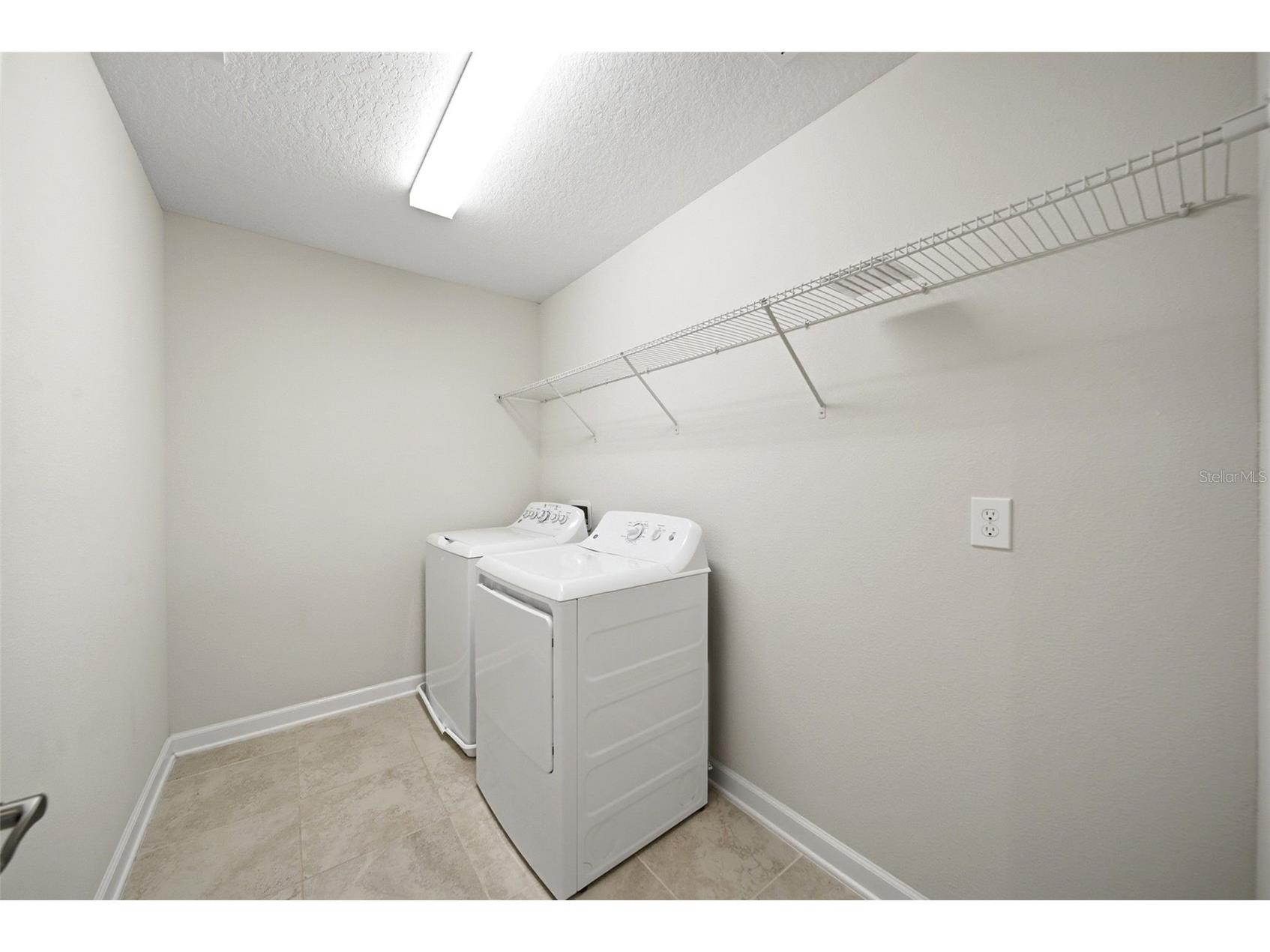 15293 Night Heron Drive Winter Garden FL 34787 O6350632 image45