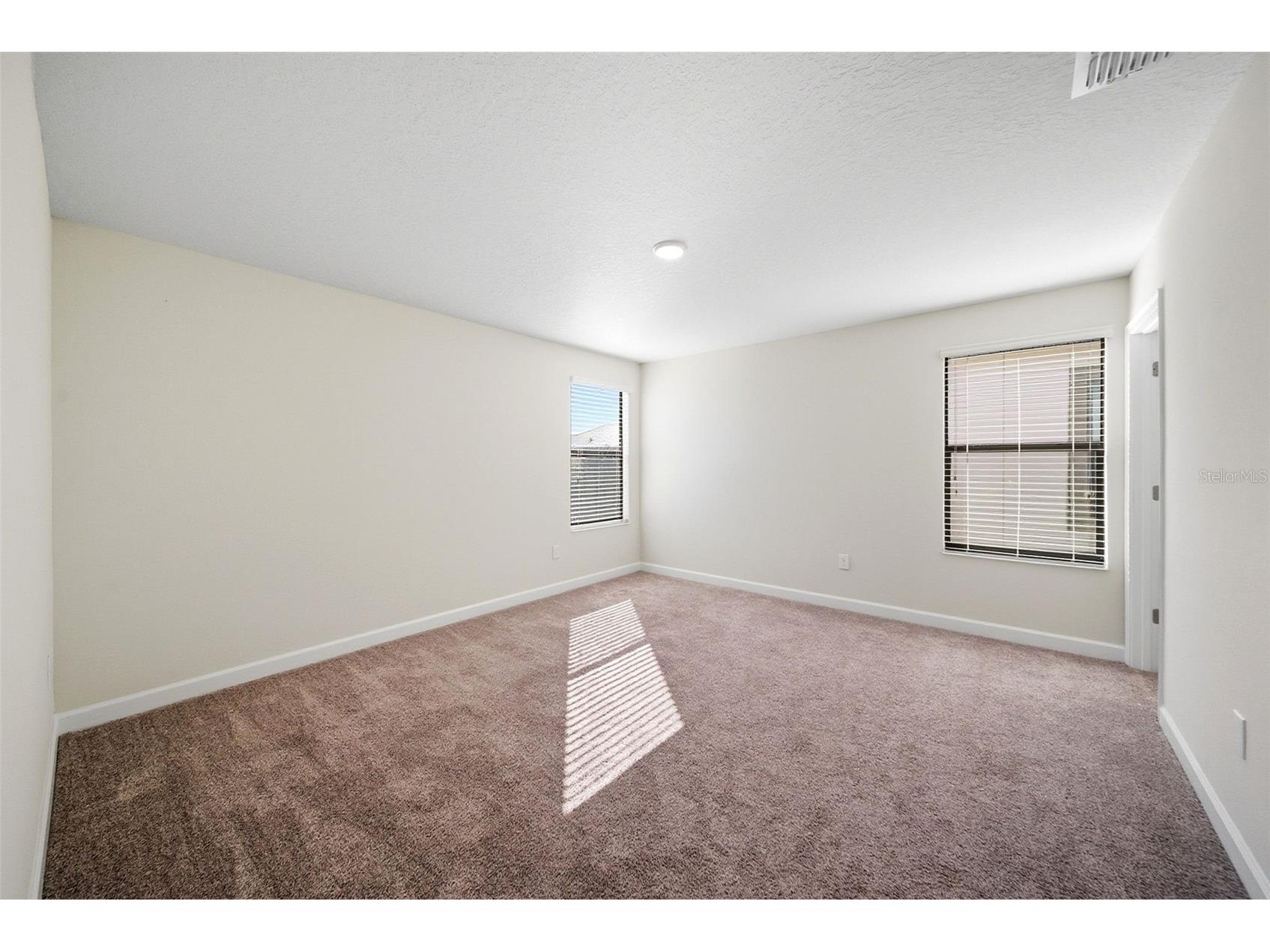 15293 Night Heron Drive Winter Garden FL 34787 O6350632 image46