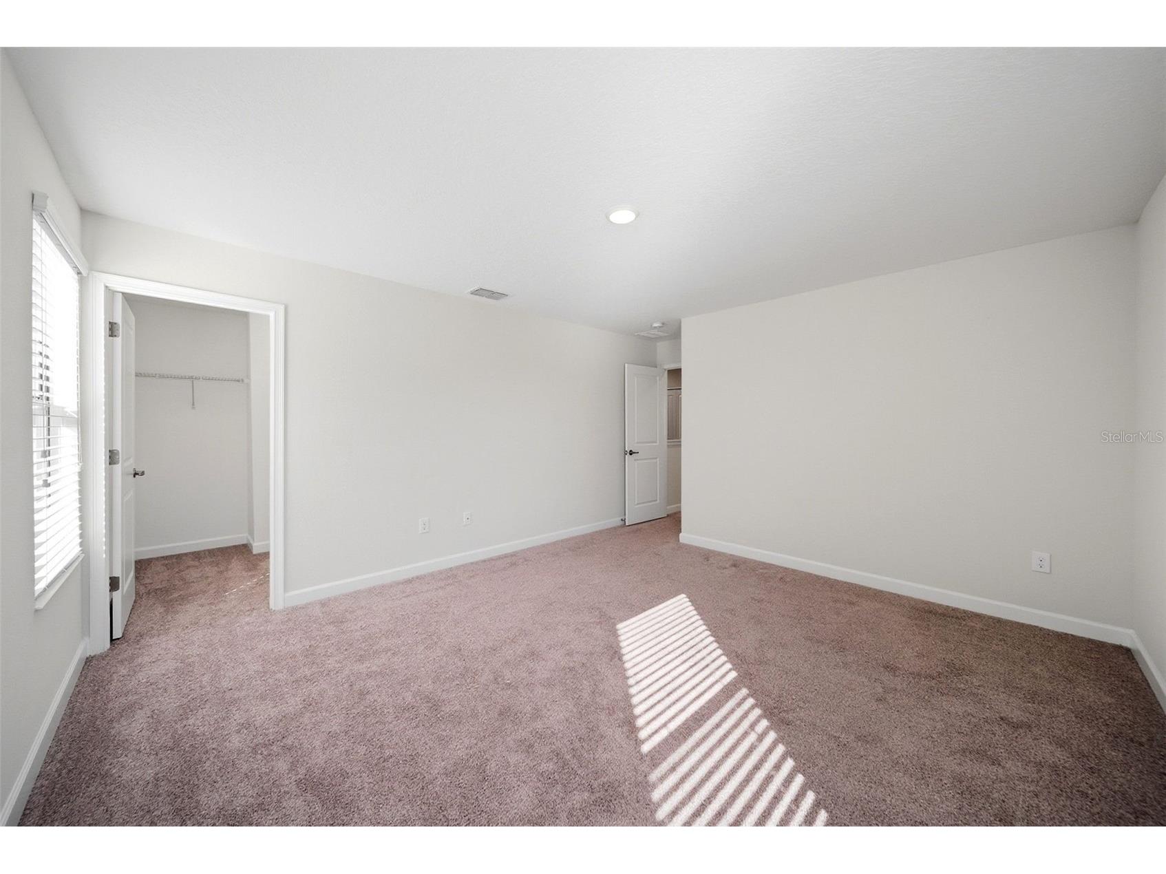 15293 Night Heron Drive Winter Garden FL 34787 O6350632 image47