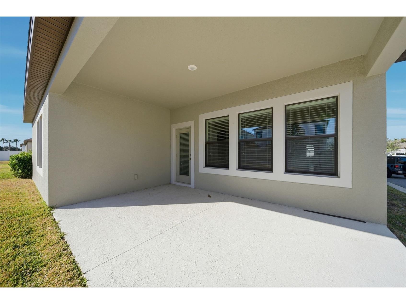 15293 Night Heron Drive Winter Garden FL 34787 O6350632 image49