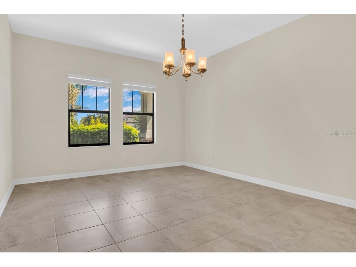 15293 Night Heron Drive Winter Garden FL 34787 O6350632 image5