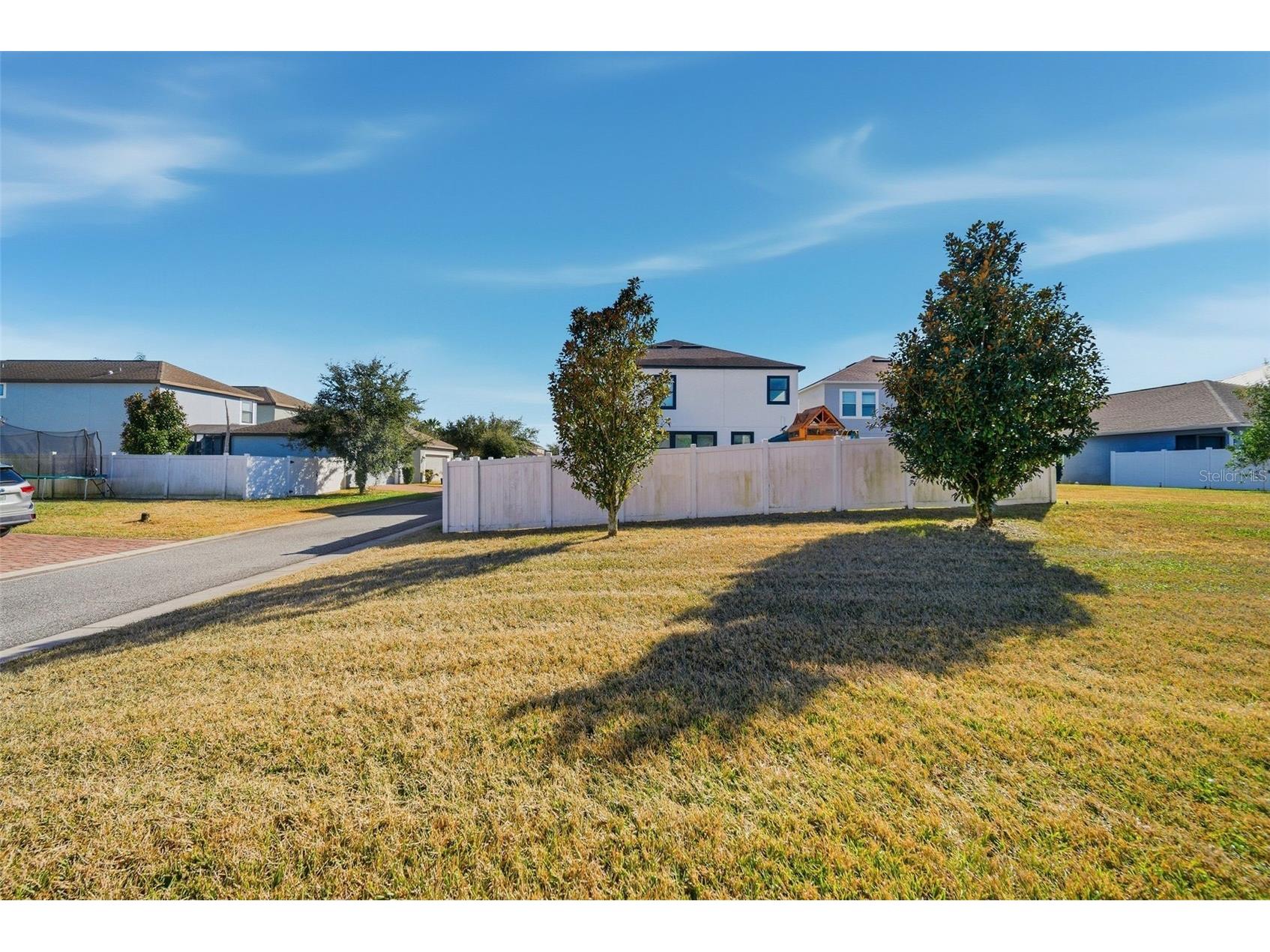 15293 Night Heron Drive Winter Garden FL 34787 O6350632 image50