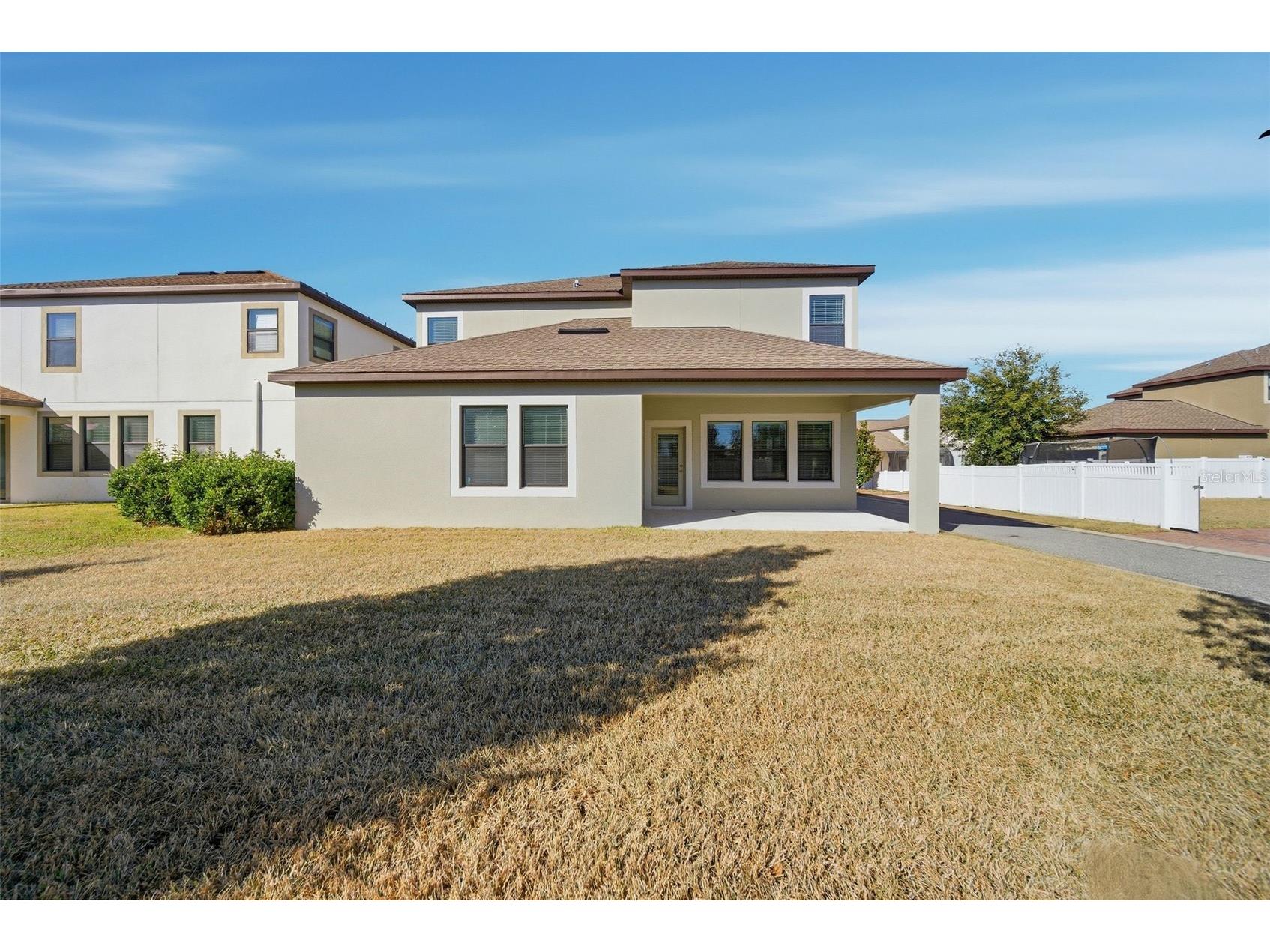 15293 Night Heron Drive Winter Garden FL 34787 O6350632 image51