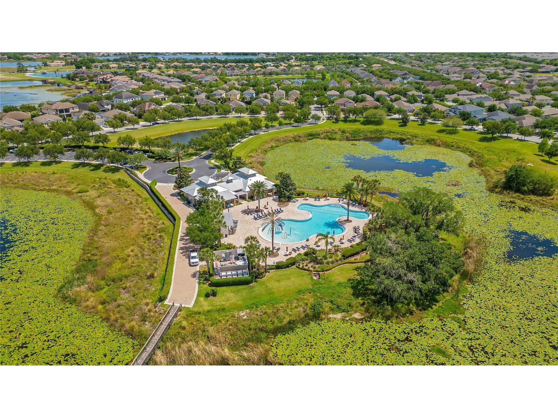 15293 Night Heron Drive Winter Garden FL 34787 O6350632 image55