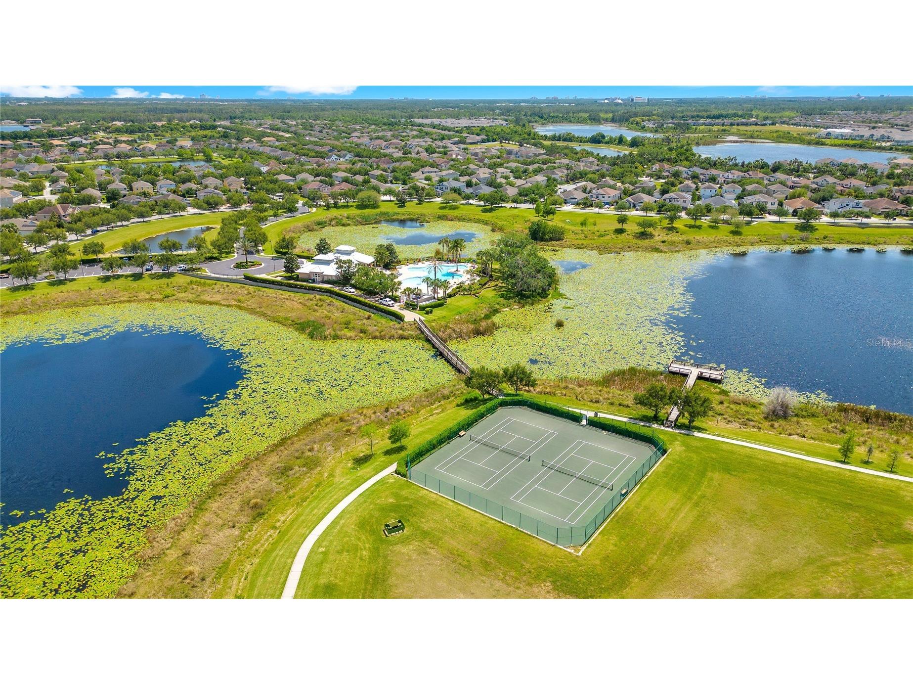 15293 Night Heron Drive Winter Garden FL 34787 O6350632 image56