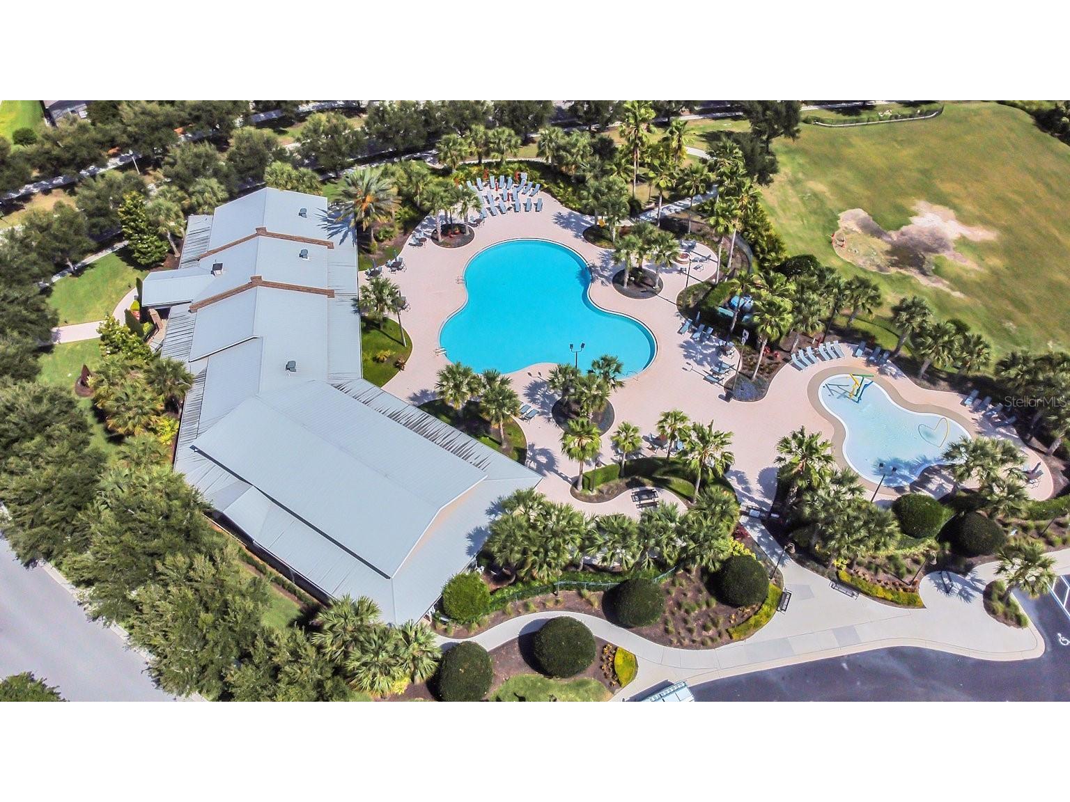 15293 Night Heron Drive Winter Garden FL 34787 O6350632 image57