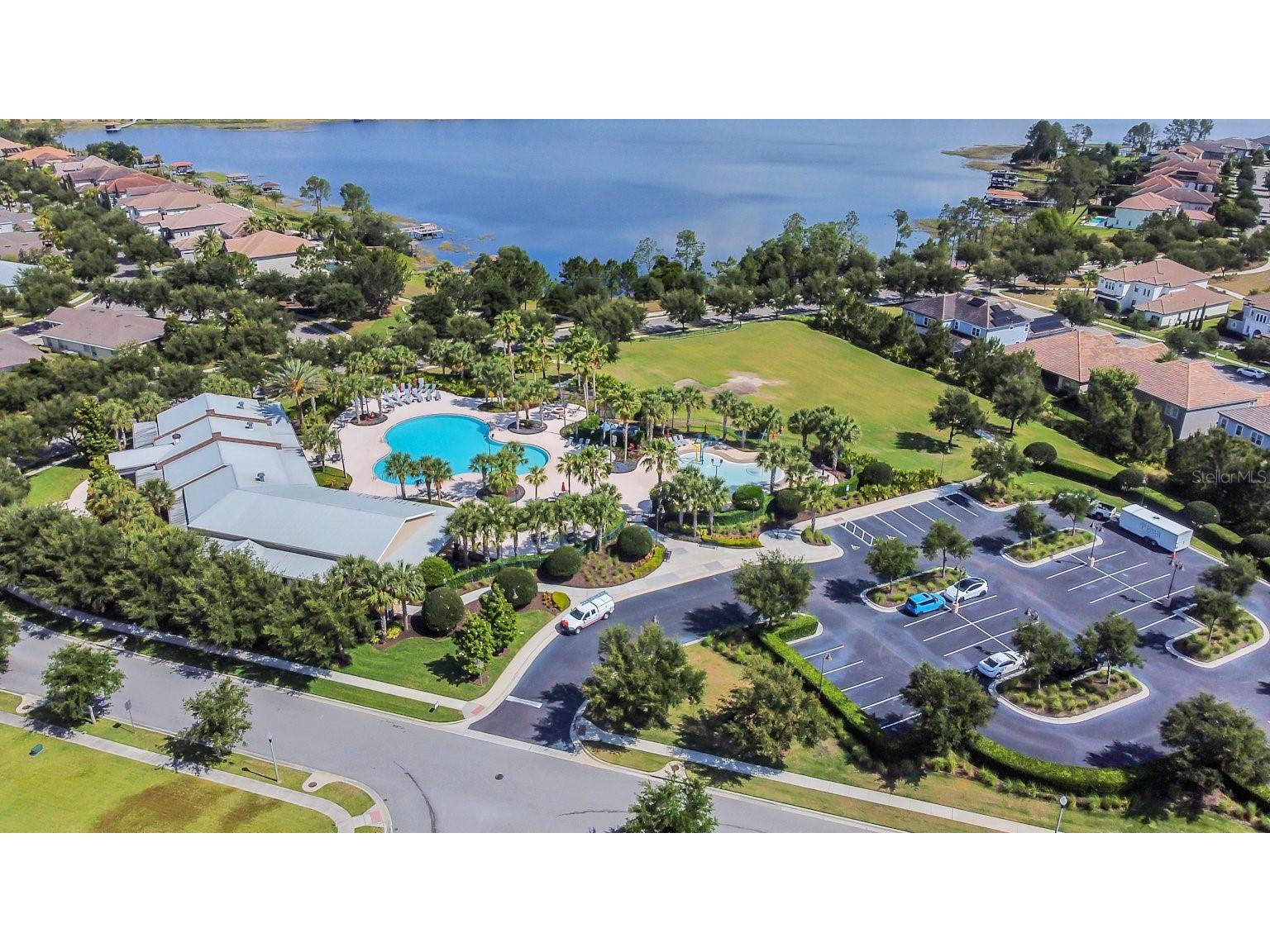 15293 Night Heron Drive Winter Garden FL 34787 O6350632 image58