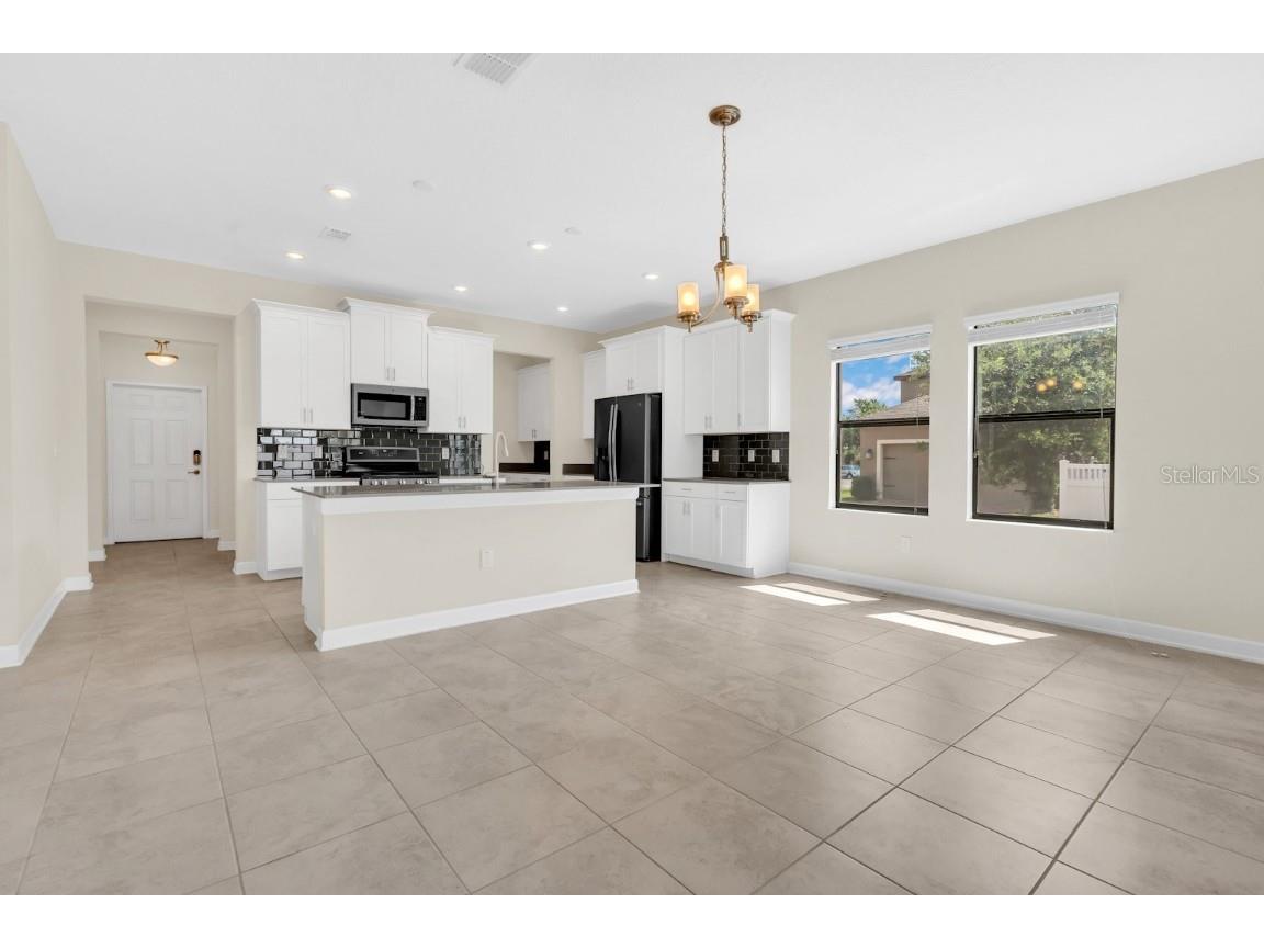 15293 Night Heron Drive Winter Garden FL 34787 O6350632 image6