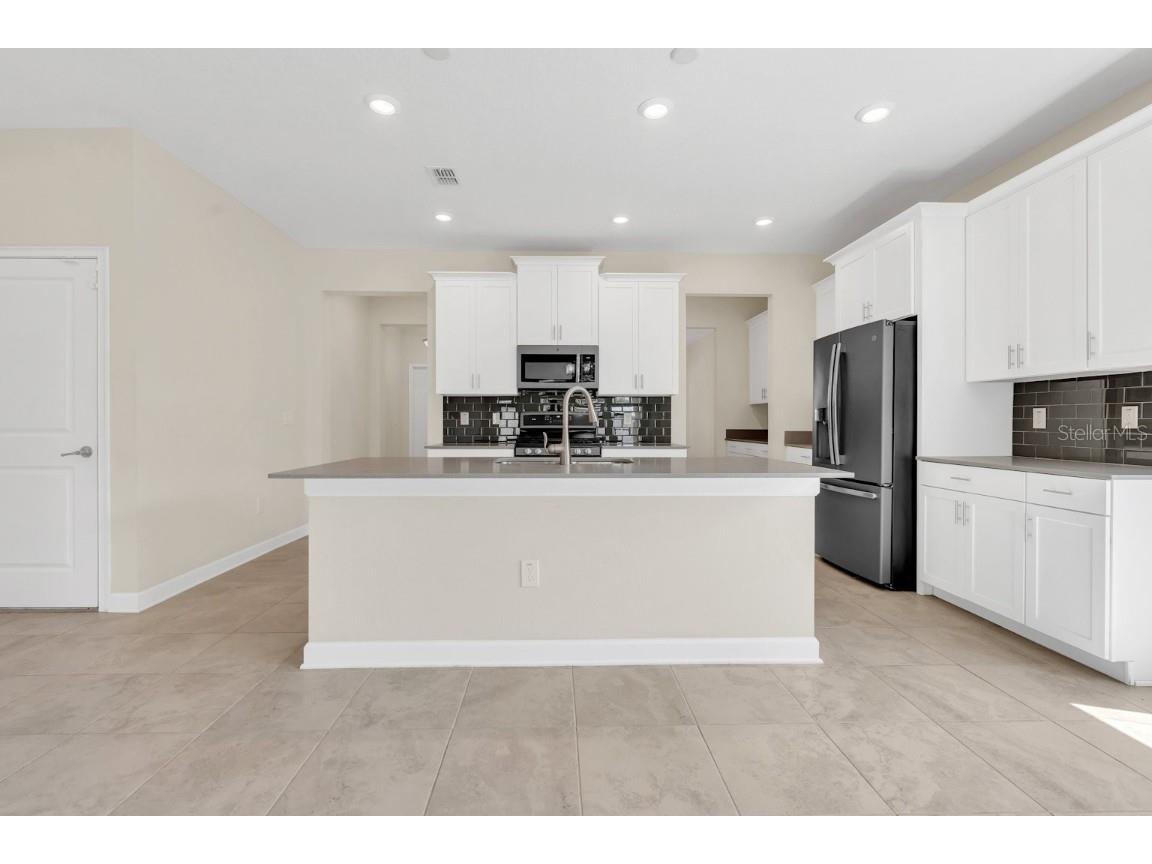 15293 Night Heron Drive Winter Garden FL 34787 O6350632 image7