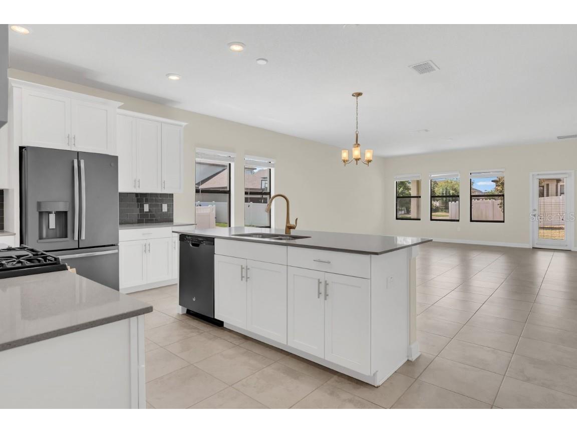 15293 Night Heron Drive Winter Garden FL 34787 O6350632 image9