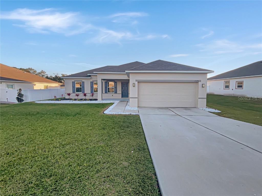 15294 Aquarius Way Mascotte FL 34753 O6168203 image1