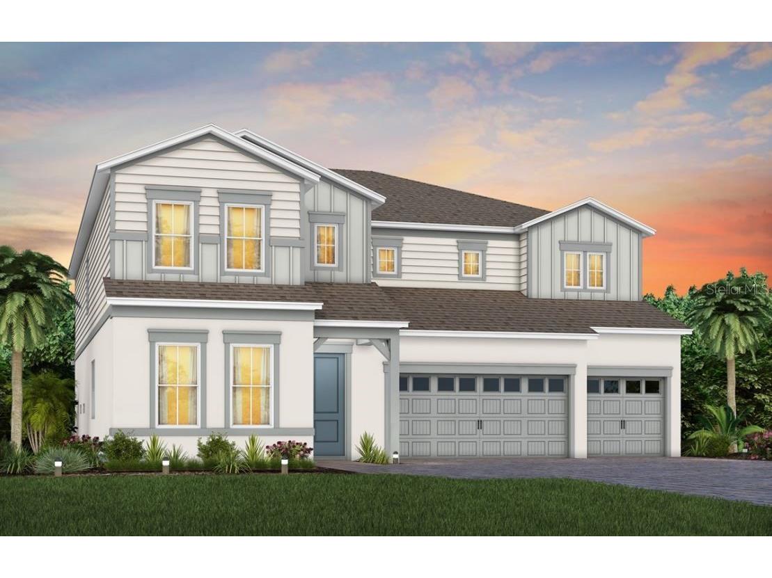 15295 Rising View Drive Montverde FL 34756 O6284888 image1