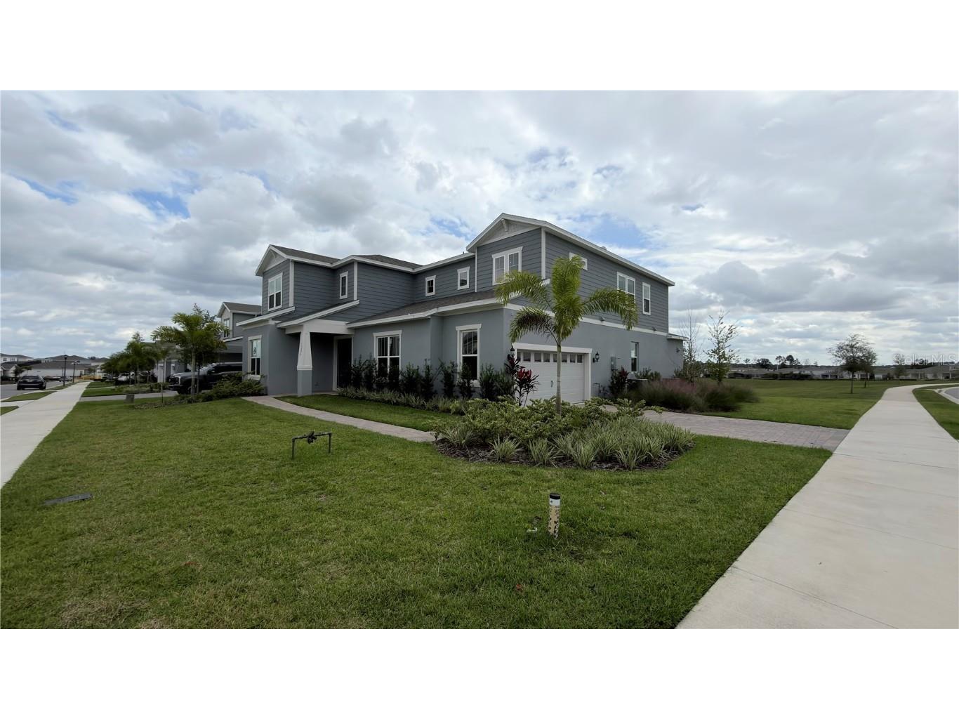 15295 Rising View Drive Montverde FL 34756 O6355572 image1